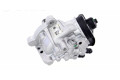 Vstřikovací čerpadlo 0445010519, 002-002-000568R   Mini Cooper Countryman R60  pro naftový motor 2.0  