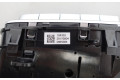 Блок управления климат-контролем A2059058813   Mercedes-Benz GLC X253 C253