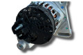 Блок комфорта 63321713   Fiat Punto Evo   