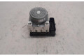 Jednotka ABS O212843, 10022006714   Volkswagen Golf Sportsvan 2016