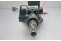 Volant Peugeot 3008 I 2018 98204602ZD  