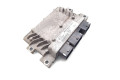 Píst F1B1-12A650-UC, 255203885   Ford Fiesta    SNJC 