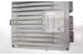 Řídící jednotka 8200334419, 8200334419   Nissan Micra 2005