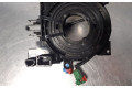 Подрулевой шлейф SRS 255545857R   Renault Espace -  Grand espace V