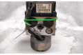 Jednotka ABS 454119, 454119   Peugeot Expert 2002