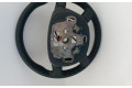 Руль Ford Focus  1998 - 2004 года 4TC10443958, 4TC10443958      