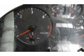 Панель приборов 8D0907401H   Citroen Berlingo       