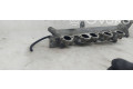 Jednotka ABS 074129713   Volvo V70 2000