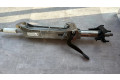    Рулевая рейка 678732609, 10120800042   BMW X3 F25 2010-2017 года