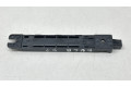 Блок управления 95460CN100, 23021708123   KIA EV6