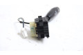 Переключатель дворников 96602569, 96602569   Chevrolet Matiz