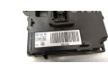 Блок комфорта 9656147980, S120017004I   Citroen C6   