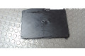 Блок комфорта 8200780021   Renault Megane II   