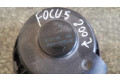 Вентилятор печки    3M5H18456EC   Ford Focus
