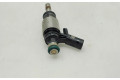Форсунка 06G906036B, 0261500318    Volkswagen Tiguan   