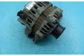 Поршень Генератор  97MF-10300-AA, IMPRK1144304  Ford Puma  