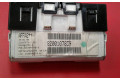 Дисплей    800107839   Renault Megane II