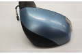 Zpětné zrcátko  Renault Scenic III -  Grand scenic III 2012  963019850R, 963019850R  
