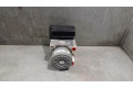 Jednotka ABS 9836178080   Peugeot 2008 I 2020
