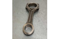 Ojnice  2AD, 8BA    Toyota Corolla Verso AR10  