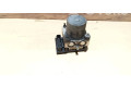 Jednotka ABS 0265800427, 1401082980   Peugeot Expert 2007