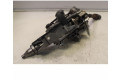 Volant Volvo C70 2006 P30776213, 03052307  