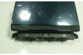 Дисплей    5FA919606B041, 5FA919606B   Cupra Leon