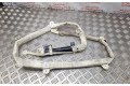 Zpětné zrcátko  Audi A6 S6 C5 4B 2003  4B9880742  