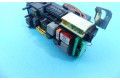 Блок комфорта 5DK00922533, IMPRK1097537   Mercedes-Benz C W204   