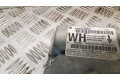 Блок подушек безопасности 04896233AD   Jeep Grand Cherokee (WK)