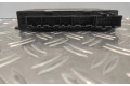 Блок комфорта 8E0959433AH, 00007250B7   Audi A4 S4 B6 8E 8H   