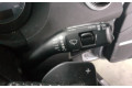 Переключатель дворников    Audi A3 S3 A3 Sportback 8P