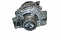 Vstřikovač 270600G011, 27060-0G011   Toyota Corolla Verso E121    2AD-FHV 