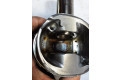  Поршень  83L57, R201  Audi A6 S6 C6 4F  