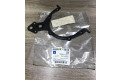 Čerpadlo oleje 90573301, 646913   Opel Kadett E   