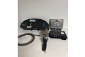Řídící jednotka 038906019LM, 1039S02053   Audi A6 S6 C5 4B 2004