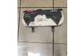 Přístrojová deska  Renault Kangoo I 2005 P8200176654, NS00034825  