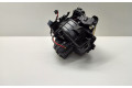 Вентилятор печки 9226780, 9248171   BMW 5 F10 F11    