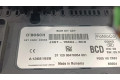 Блок предохранителей JX6T15604, JX6T15604BCD   Ford Focus    