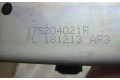 Vstřikovací lišta 175204021R   Nissan Micra K14     