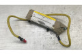 Подушка безопасности в сиденье 576044700   Mitsubishi Carisma