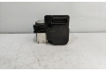 Jednotka ABS 0130108068   Mrcedes-Benz E W210 