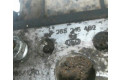 Jednotka ABS 30856098   Volvo S40, V40 1999
