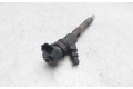 Vstřikovač 2367033030   Toyota Yaris     