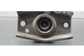 Vstřikovač 55594059   Opel Zafira C    B16DTH 