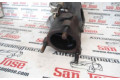  Турбина Audi A4 S4 B5 8D  068145700         