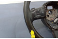 Volant Audi Q7 4L 2007 8K0419091AK, 8K0419091AK  