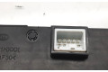 Блок управления климат-контролем 972501H000EQ   KIA Ceed