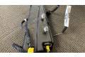 Подушка безопасности в сиденье AM5114B723   Ford Focus ST