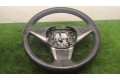 Руль BMW 6 E63 E64  2002-2010 года 61316953324, 6953324      